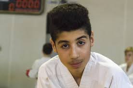 Le Stade Poitevin tient une pépite