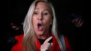 Jason Hoopes's Instagram, Twitter & Facebook