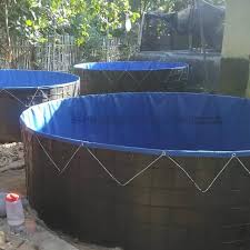 Harga Kolam Terpal Kediri Yang Paling Murah Prassterpal Com
