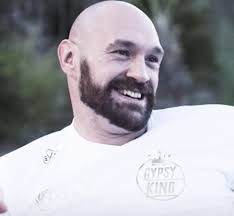 Official boxing page for tyson fury videos, upcoming events, statistics manchester, united kingdom heavyweight events: Tyson Fury Bio Height Age Wiki Wife Net Worth Biographybd