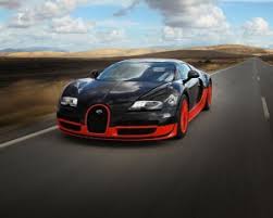 Find over 100+ of the best free cars images. Hd Car Wallpapers Free Download Zip File Latest