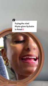 Elise Higgins Product Review