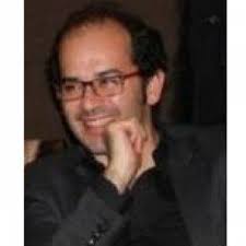 Dr. Francesco Boezio