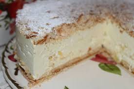 Maybe you would like to learn more about one of these? Kochbuch Ananas Sahnetorte Mit Frischkasekochbuch Ananas Sahnetorte Mit Frischkase