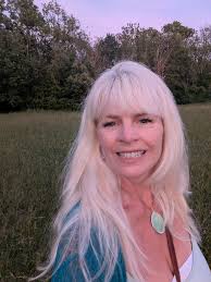 Fran O'Connell (@fran.oconnell.7) • Facebook