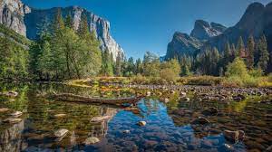 Maybe you would like to learn more about one of these? 10 Best Places To Visit In California Youtube