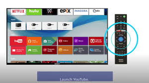 Sony smart tv apps not working. Sony Bravia How To Set Up Parental Control Settings For Sony S Android Tv Youtube