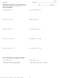 Pin On Worksheet Template For Teachers