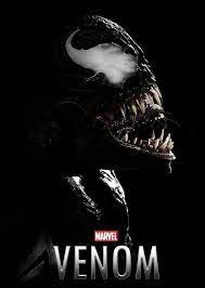 Pin De Nelson Bermejo En Asgard Peliculas Completas Peliculas Dibujos Extranos