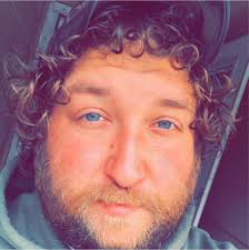 What is a good user-friendly tuner for a 91 vehicle?