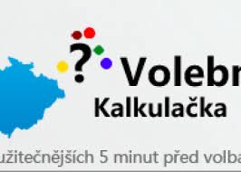 Na základě vašich odpovědí vás zařadí na kompas, který v jedné ose určuje liberální a konzervativní směr, ve druhé pak levicový a pravicový. Auto Mat Podporuje Projekt Volebni Kalkulacka Ode Dneska I V Praze Automat