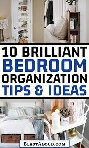 Pin On Organization Tips And Hacks