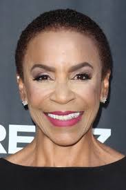 Please pray for my sister Shirley she just went back for surgery. Thanks!