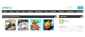 This site has practically every. 5 Best Safe Apk Download Sites For Android Apps
