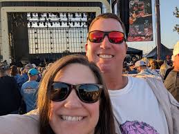 I've never participated in a Motorsport event before and see there is one  this weekend. Is this something I can sign up for and try out or is this an  underway series?