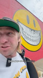 Tucker Upper (@tuckerfupper) • Instagram photos and videos