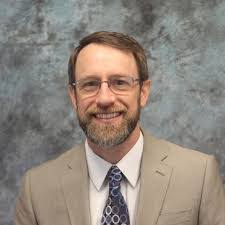 Faye Hamby's Instagram, Twitter & Facebook