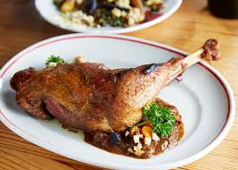 Premier hornblower nyc thanksgiving dinner cruise. Where To Order Prepared Thanksgiving Dinner In Nyc 2020 Purewow