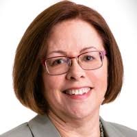 80+ "Susannah Koch" profiles