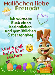 Es fällt jedes jahr zu verschiedenen terminen auf und viele geschäfte und dienstleistungen sind an diesem tag geschlossen. Frohe Ostern Gruesse Gb Bilder Gb Pics Gastebuchbilder Frohe Ostern Grusse Schone Ostern Bilder Ostern Zitate