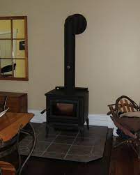 Click on a link below to view the adobe pdf format instruction sheet. Wood Stoves Friendly Firesfriendly Fires