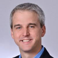 Fabienne Minder Email & Phone Number