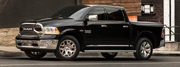 Check spelling or type a new query. 2017 Ram 1500 Tradesman Vs Sport Vs Laramie Palmen Dodge Chrysler Jeep Of Racine
