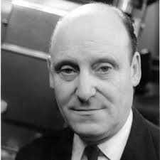 Plötzlich und unerwartet ...