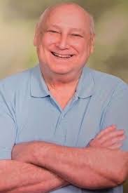 Bill Hawks's Instagram, Twitter & Facebook