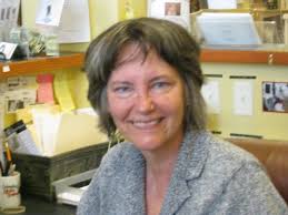 BOARD AND CLINICAL PAGE STAFF