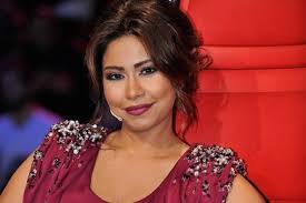 عاجل حبس الفنانة شرين عبد الوهاب لمدة 6 اشهر وتعويض مدنى بمبلغ مالى كبير اعرف التفاصيل نجوم مصرية With Images Beautiful Beauty Pictures
