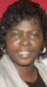 Obituary information for Bernice (Jacobs) Brown