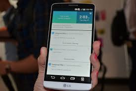 By matt hamblen senior editor, computerworld | lg electronics is offering a live webcast. Lg G3 Features And Photos