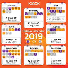 Please refer to your state public holiday below if you are not looking for selangor public holidays. Public Holiday Negeri Selangor 2019 Rasmi Suy