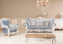 كنب كلاسيكي امتزاج رائع بين الديكور الكلاسيكي والمودرن بنات كيوت