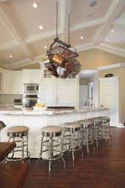 Added crown moulding to vaulted ceiling. 17 Best Crown Moulding In Vaulted Ceiling Ideas Vaulted Ceiling Vaulted Ceiling Living Room Home
