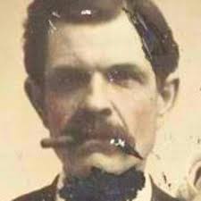 Stream Nigel Ramos music