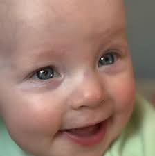 Good Mythical Morning