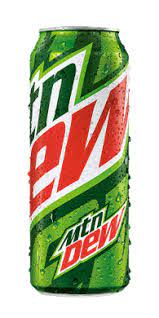 Pin On Products I Love