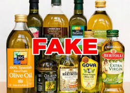 As Per An Ongoing Examination Even 7 Of The Greatest Olive Oil Creators In The Usa Blend Their Items With Sh Olive Oil Brands Extra Virgin Olive Oil Oil Maker