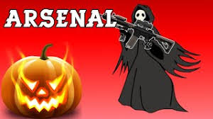 These gamemodes are actually quite good.#roblox Bubbatv24 Kenya Vlip Lv