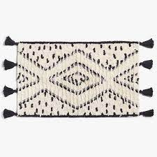 This is the best non slip bath mat review. 15 Best Bath Mats 2021 Luxury Non Slip Instant Dry Bath Mats Glamour Uk