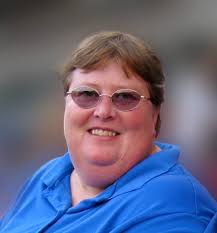 Hildred Elaine Biggs Obituary