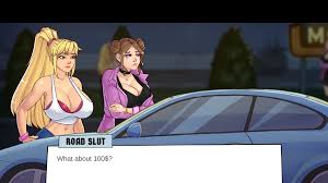 The Lewd Knight by Feodosiy