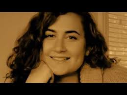 Chloe Kay Lyric Videos