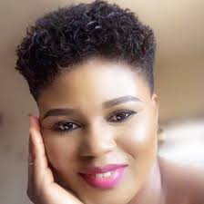 Esther Philip Fagbemi (@queenestty) • Facebook