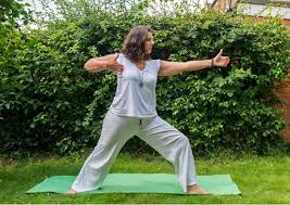 Kundalini yoga poses for beginners. 7 Energizing Kundalini Yoga Poses And Kriyas Yogiapproved Com
