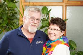 Was lange währt wird endlich gut