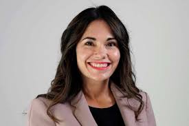 15 candidates compete in House District 148 special election Nov. 5