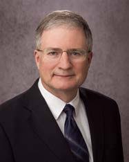 Picha, Richardson retiring after more than 40 years of service Council  appoints 18 to citizen advisory boards